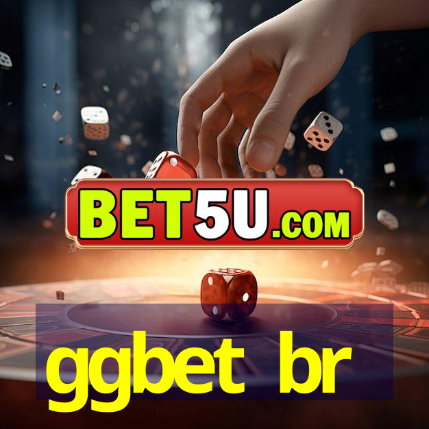 ggbet br